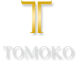 Tomoko Admin